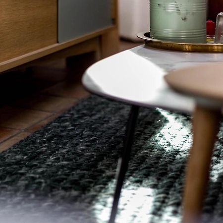 Bel Appartement Du Vieux Lyon - Parking Inclus Ail Eksteriør billede