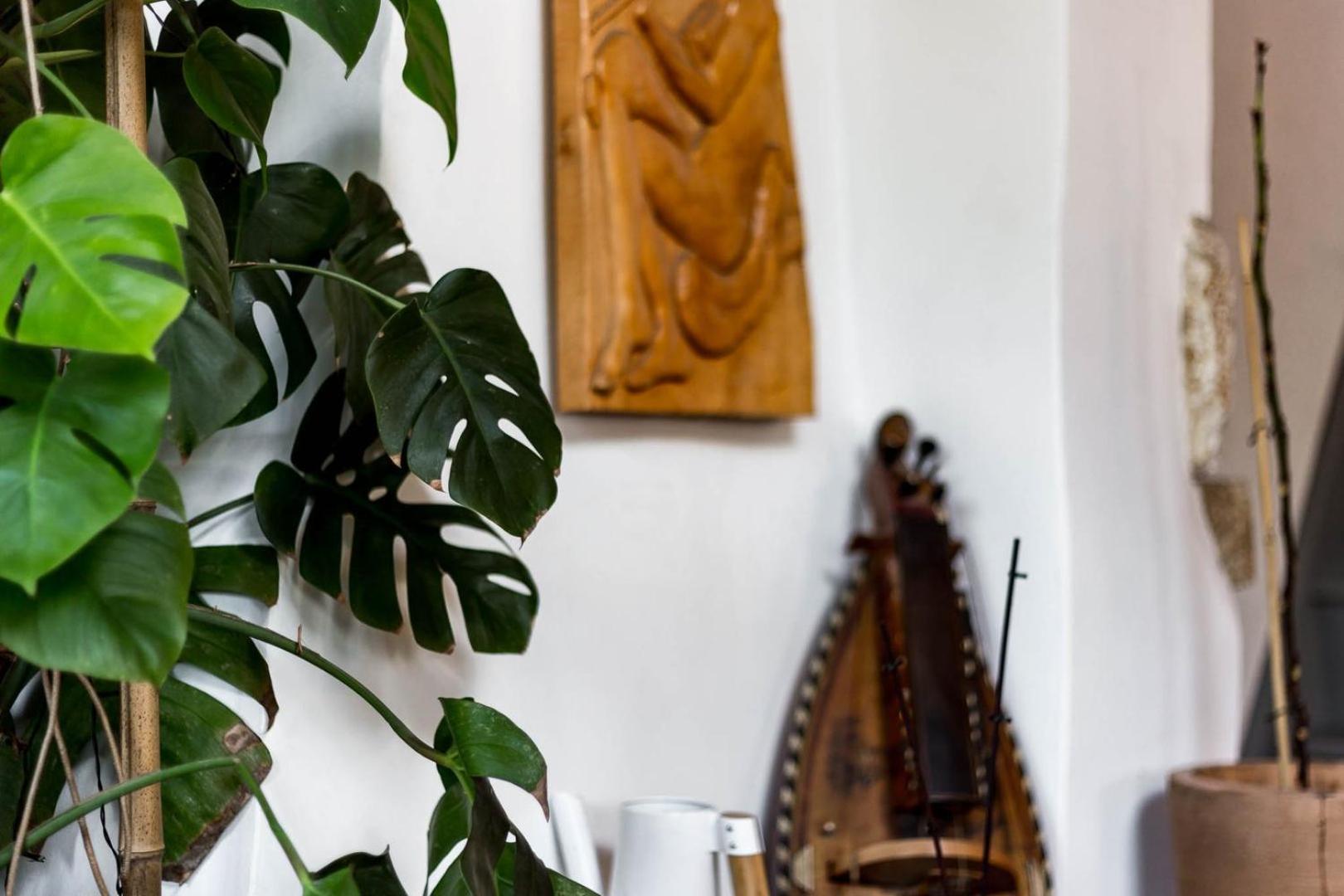 Bel Appartement Du Vieux Lyon - Parking Inclus Ail Eksteriør billede