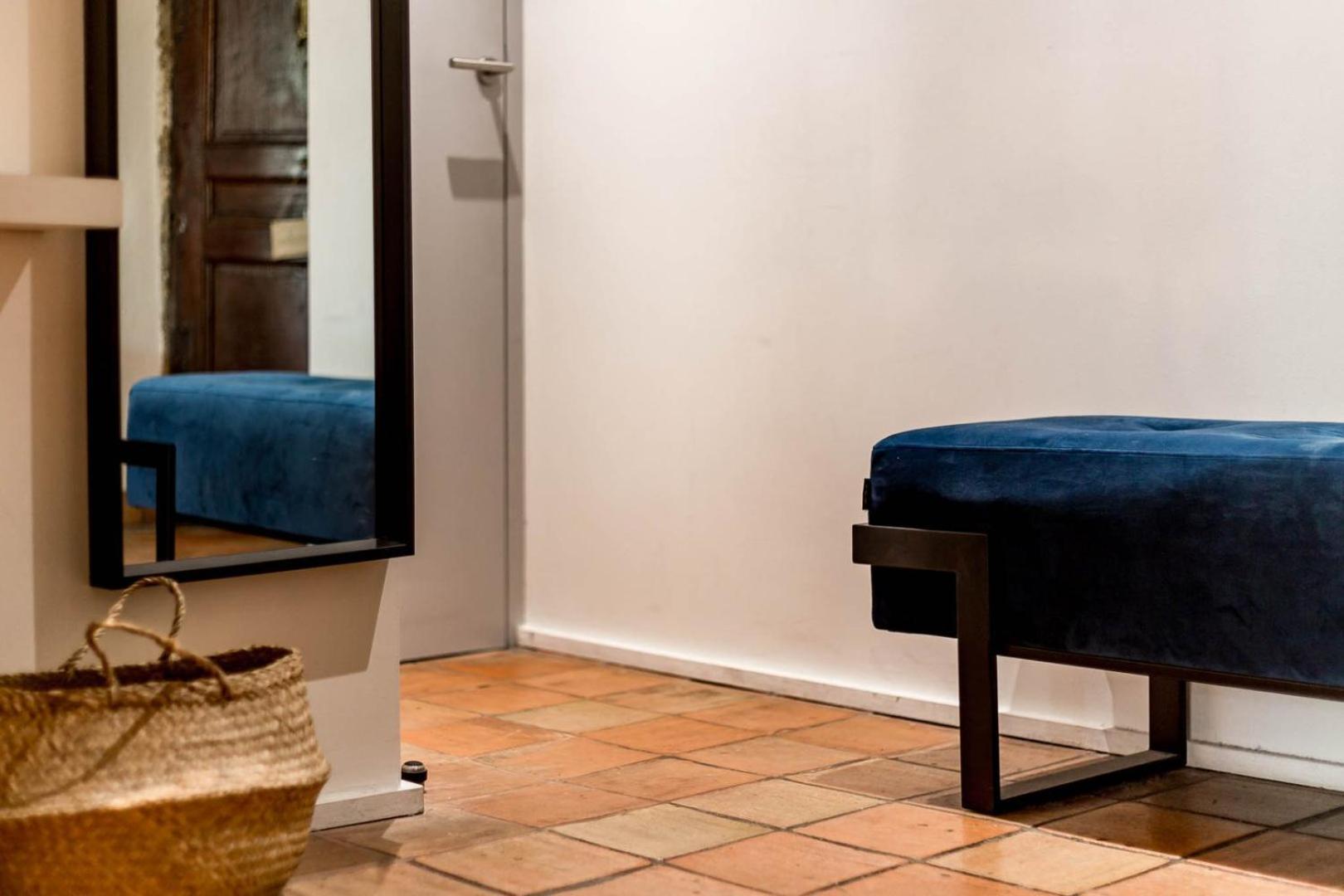 Bel Appartement Du Vieux Lyon - Parking Inclus Ail Eksteriør billede